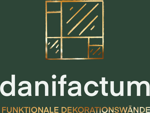 danifactum